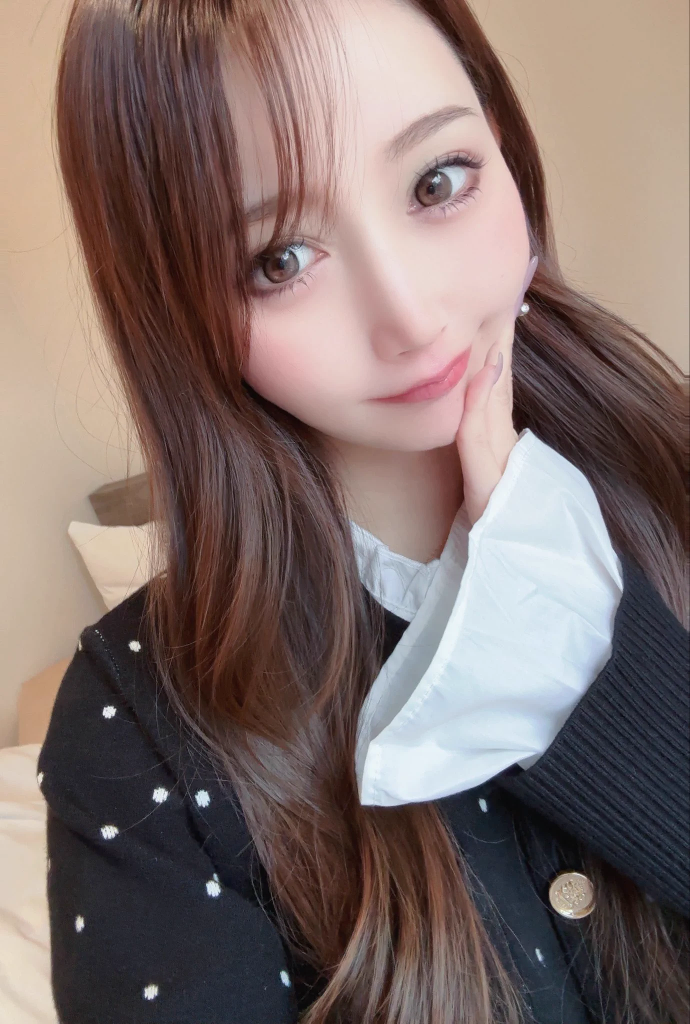 【8月】うきたん(*´꒳`*)❤︎ ののさん on X: 