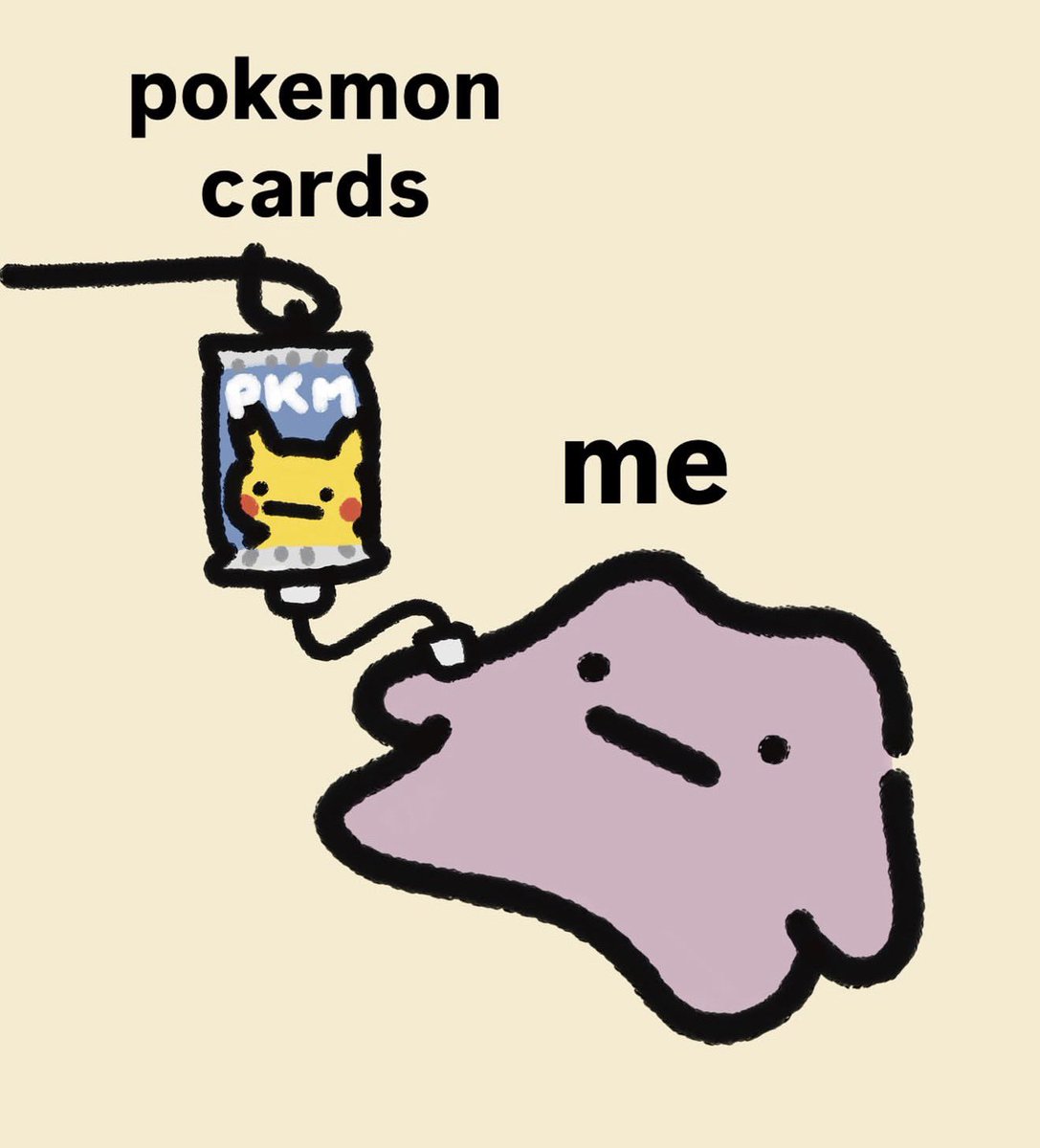 bunpopp_'s tweet photo. dis me https://t.co/YWpVVlRSPZ