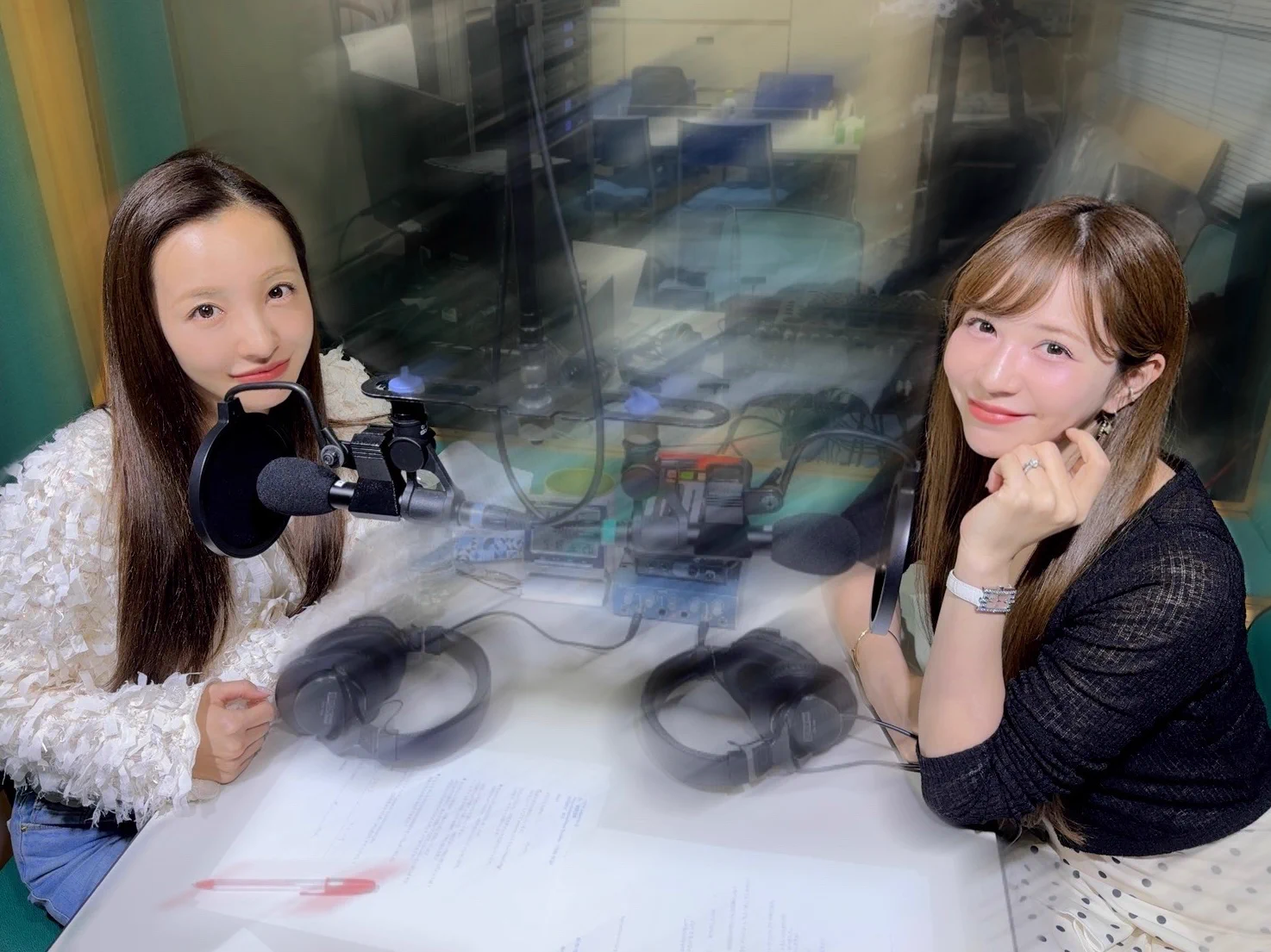 ノジマ presents ともちん's Good Life（FMヨコハマ） on X: 