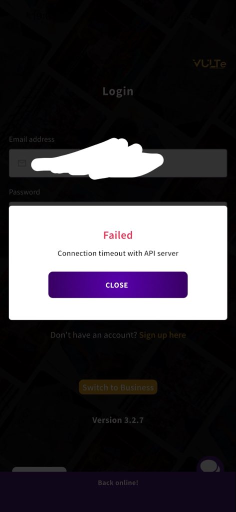 DonOluwacoded's tweet photo. @PolarisBankLtd @Agent_Adejoke  what is going on with your network always  I can’t transfer or login I don’t understand you anymore is this a bank or what 

What is going on @PolarisBankLtd https://t.co/y08VfXCOxd