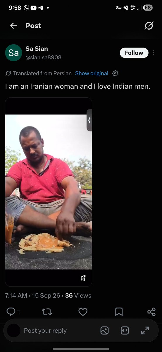 mulahsnightmare's tweet photo. @sian_sa8908 @NiohBerg Are you sure pajeet? https://t.co/S0fVeGqWkY