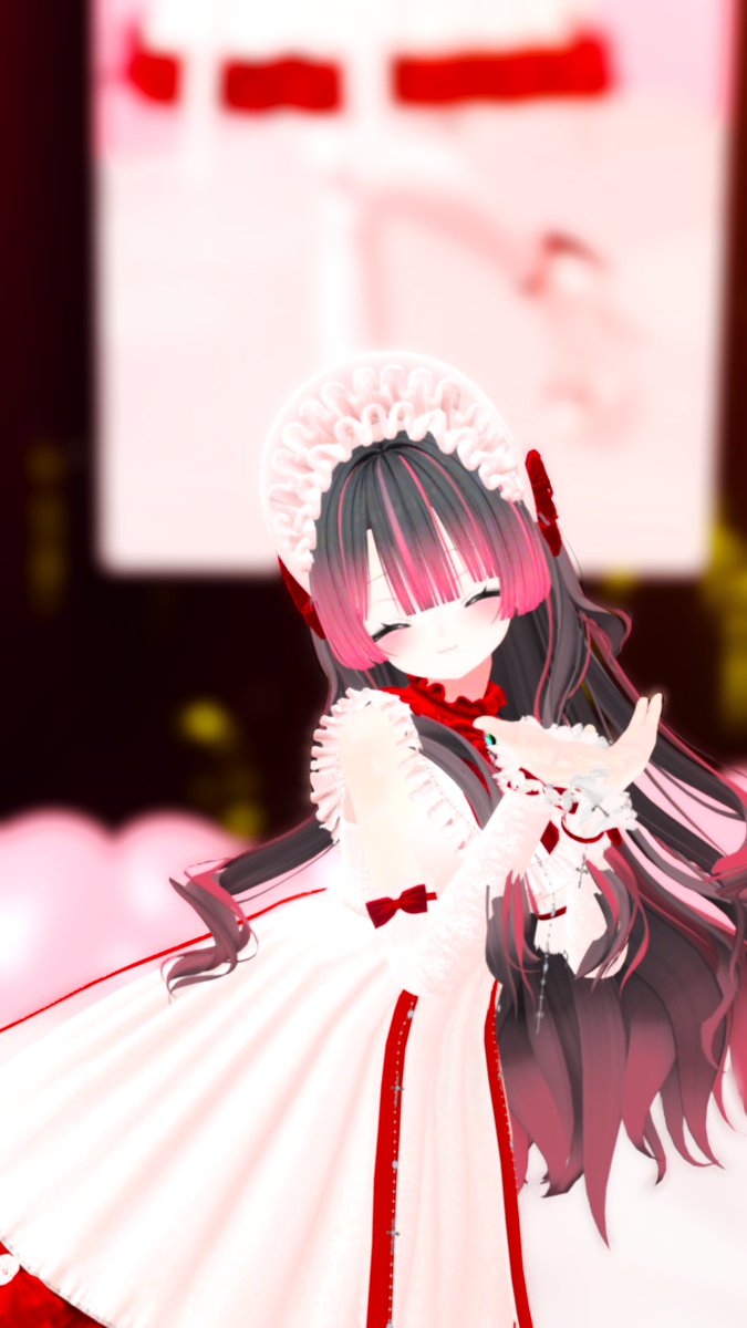 neonanoda's tweet photo. 今日のみゃのんさん生誕の写真！
編集する時間なかったから4枚だけ編集した。
編集してないやつも何個かリプに貼っておきます
＃あまゆめ https://t.co/d6CfQSBBZ5