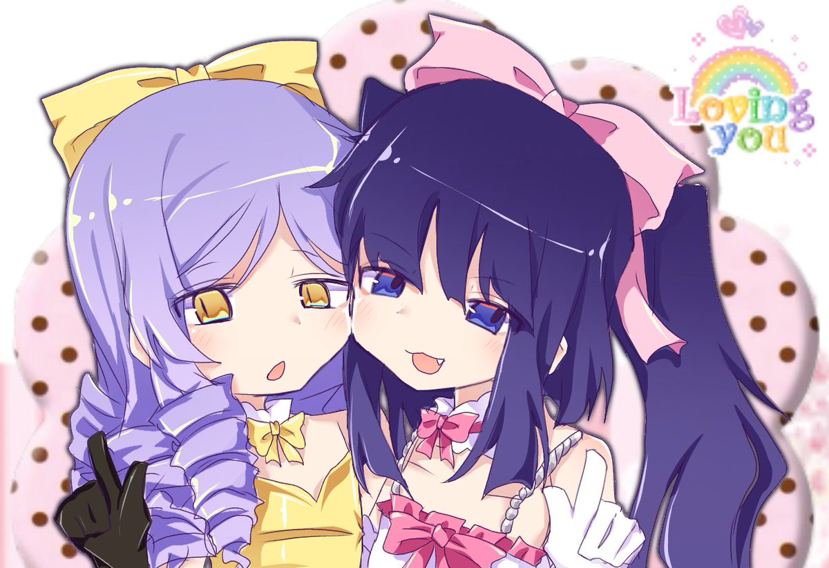 suikabe800's tweet photo. Waow https://t.co/DnDUHxCNiH