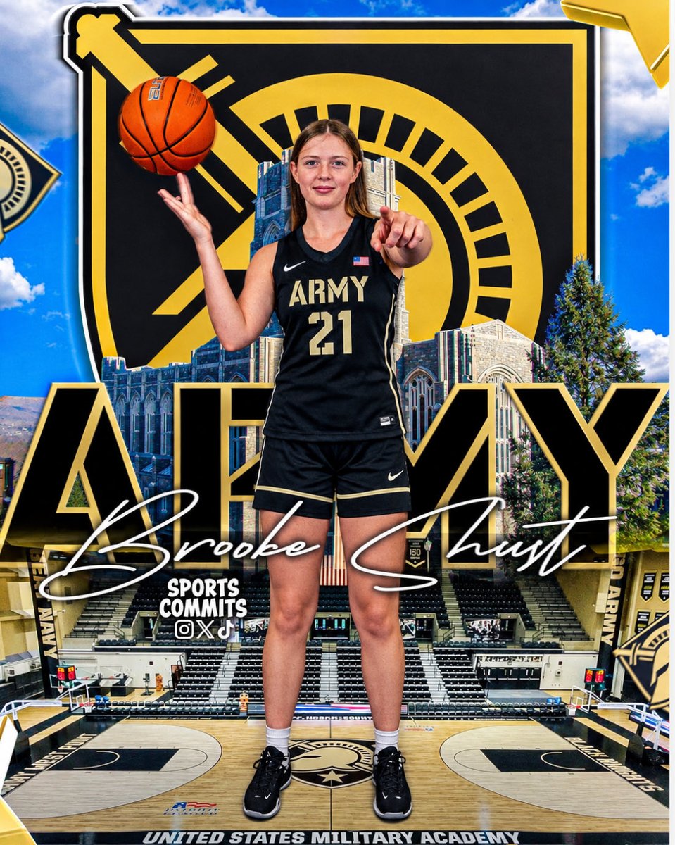 shust_brooke's tweet photo. 100% committed!!🇺🇸💛🖤
@ArmyWP_WBB https://t.co/lYsOWryMYa