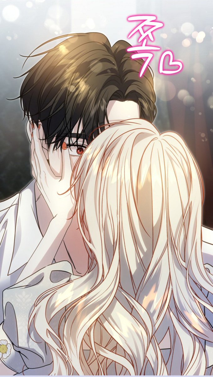 nftzyy's tweet photo. MAIN STORY COMPLETED! 
« 북부 대공 / The Grand Duke of the North »
https://t.co/ot2jlh99LZ https://t.co/s0VH5Am0c7