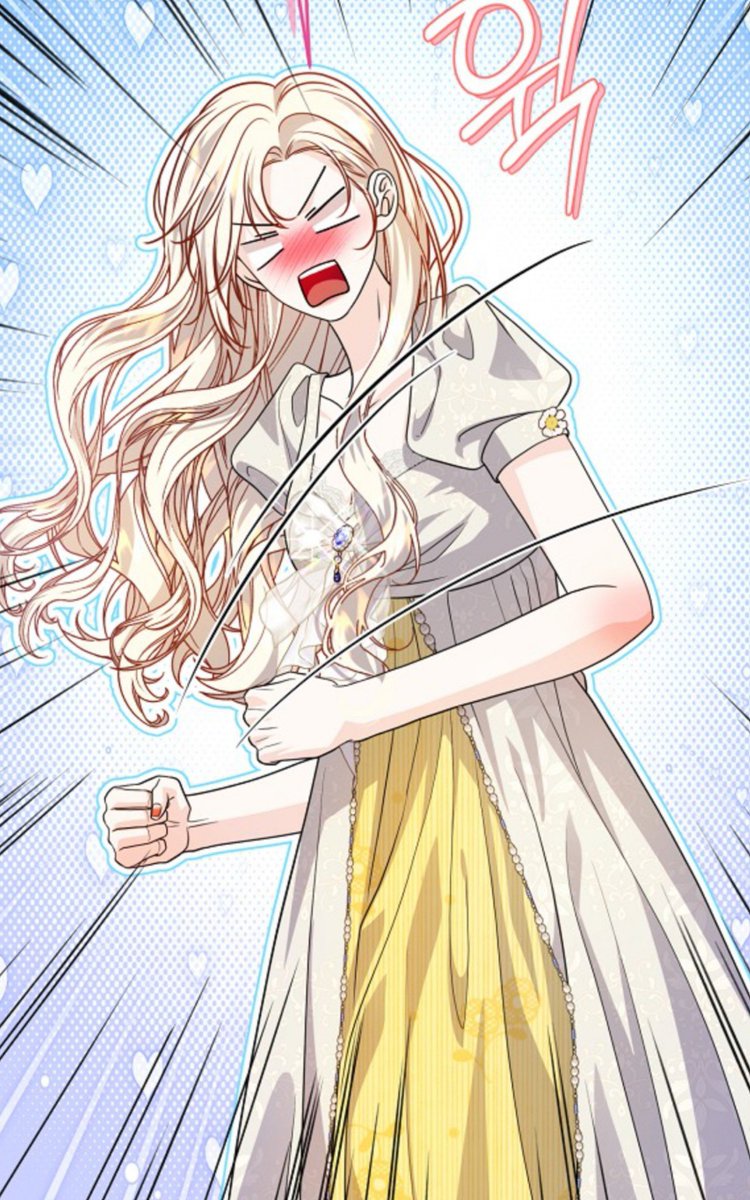 nftzyy's tweet photo. MAIN STORY COMPLETED! 
« 북부 대공 / The Grand Duke of the North »
https://t.co/ot2jlh99LZ https://t.co/s0VH5Am0c7