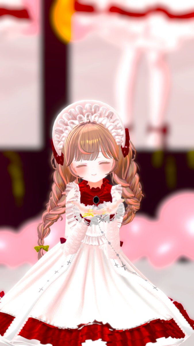 neonanoda's tweet photo. 今日のみゃのんさん生誕の写真！
編集する時間なかったから4枚だけ編集した。
編集してないやつも何個かリプに貼っておきます
＃あまゆめ https://t.co/d6CfQSBBZ5