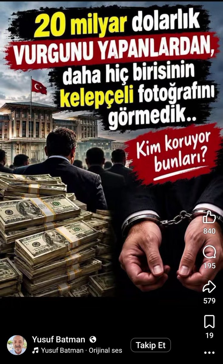 nceVata48336293's tweet photo. https://t.co/MN5qnjHhwF