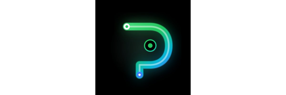 PitchPumpRH's tweet photo. Big contest dropping right now. 🔥
$Pitch 

Whoever’s pitch gets the most volume after validation wins.

🏆 Prize: 100 USDG
⏳ Duration: Ends in 2 days

Hop on, start building, and let the numbers talk. 🏹⚡

https://t.co/zoW7vsy5dV

Oh, and yeah... more dev wallet burn coming ;) Watch the supply go down. 🔥