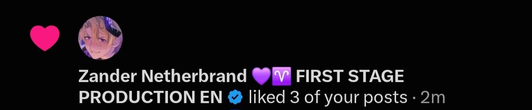 sinnamun's tweet photo. ...pookie I need you to know I was in the middle of typing an unrelated rant and nearly dropped my phone

incujumpscare smh https://t.co/sR5eyo45fS