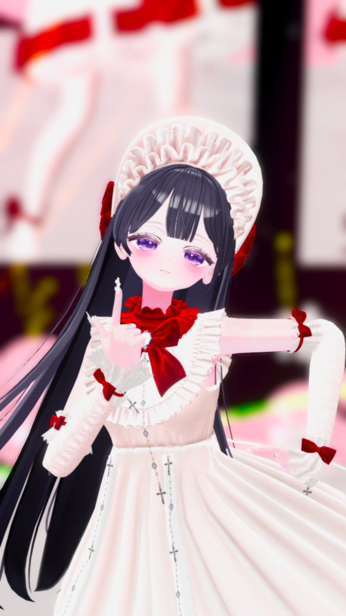 neonanoda's tweet photo. 今日のみゃのんさん生誕の写真！
編集する時間なかったから4枚だけ編集した。
編集してないやつも何個かリプに貼っておきます
＃あまゆめ https://t.co/d6CfQSBBZ5