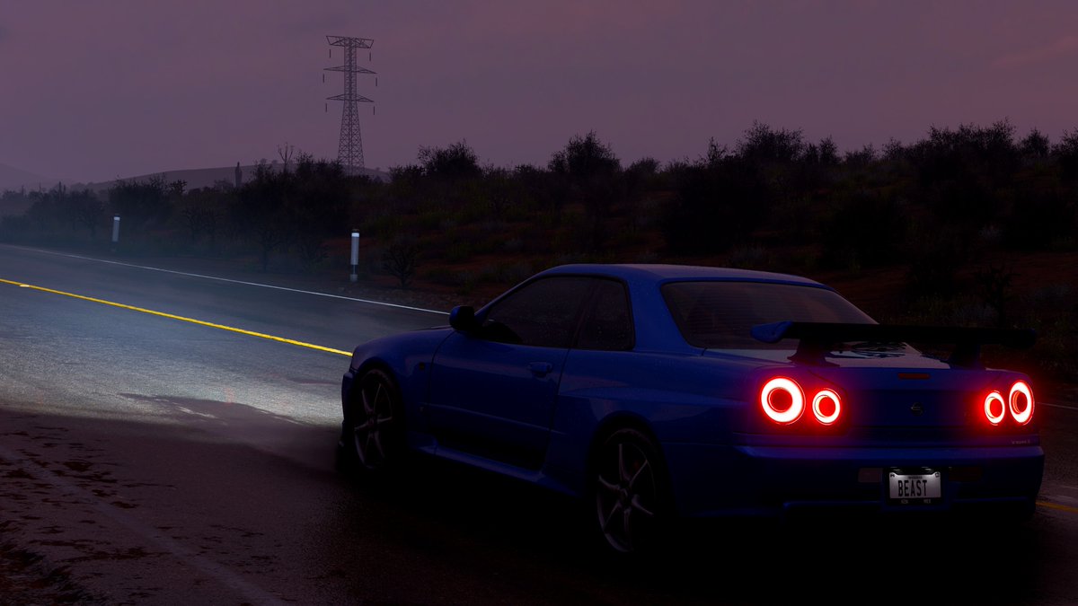 VGPicturez's tweet photo. Game: Forza Horizon

•#VGP •#VirtualPhotography •#VGPUnite •#VPCONTEXT •#VGPNetwork •#VPMPhoto •#ThePhotoMode •#VPHiddenGems •#VGPNetwork •#TheCapturedCollective •#VGPicturez •#GamePhotography •#DigitalArt •#VideoGames •#FH5 •#FH6 •#ForzaHorizon •#ForzaHorizon6 •#ForzaHorizon5