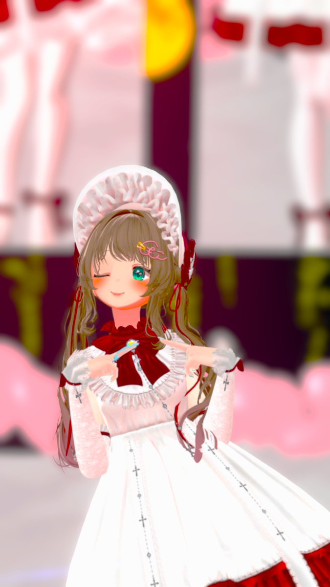 neonanoda's tweet photo. 今日のみゃのんさん生誕の写真！
編集する時間なかったから4枚だけ編集した。
編集してないやつも何個かリプに貼っておきます
＃あまゆめ https://t.co/d6CfQSBBZ5