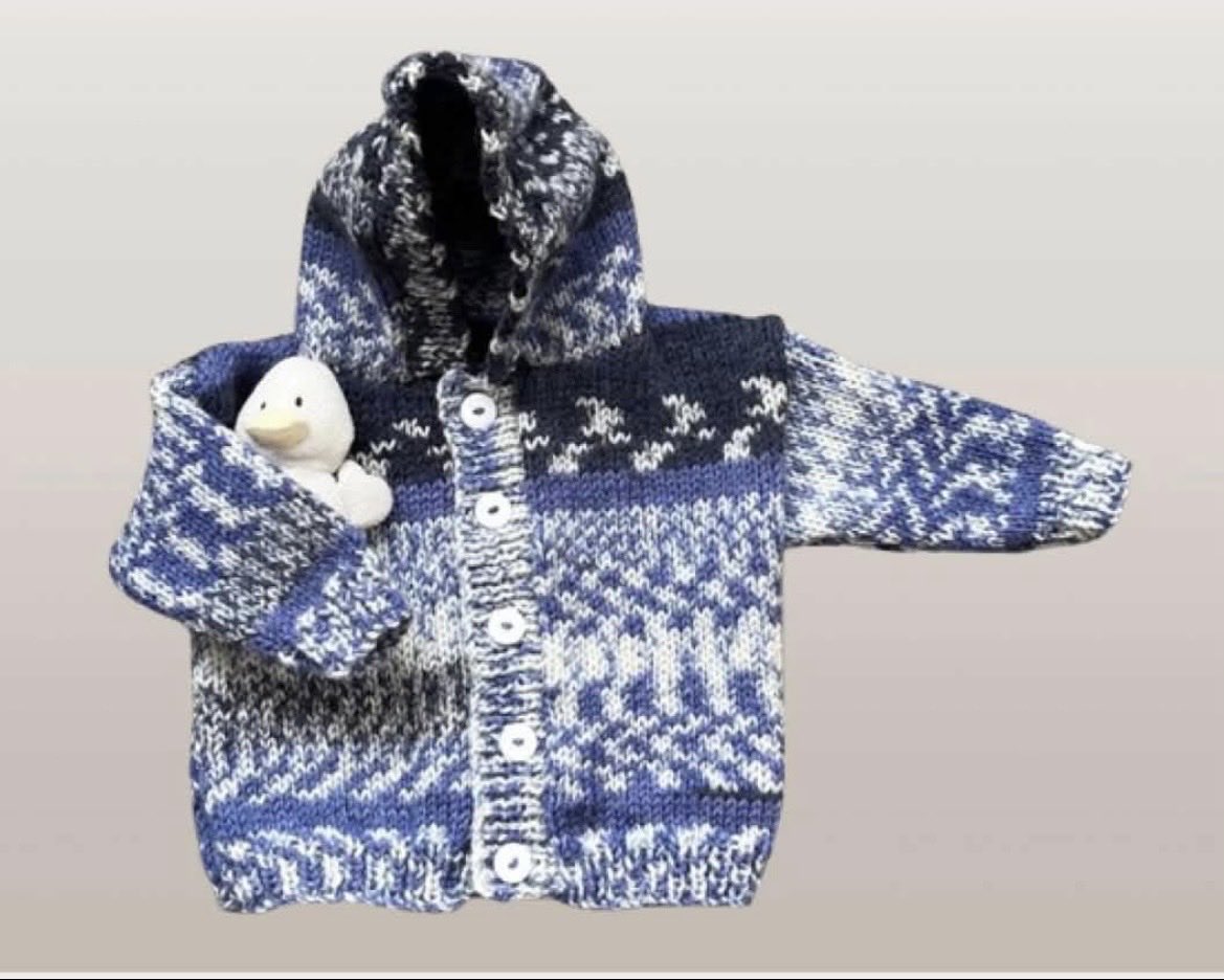 ScotKnitter's tweet photo. https://t.co/bX021uMLE1
SOLD and off to Yorkshire, England on Monday morning
#MHHSBD #firsttmaster #craftbizparty https://t.co/JqR6PEOtUt