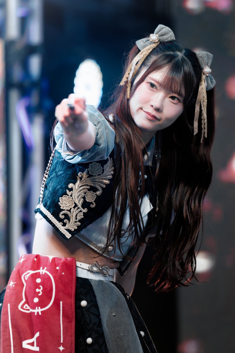 lx9z6's tweet photo. #佐竹風香 #ピンスパ https://t.co/nMWCmsKHRk