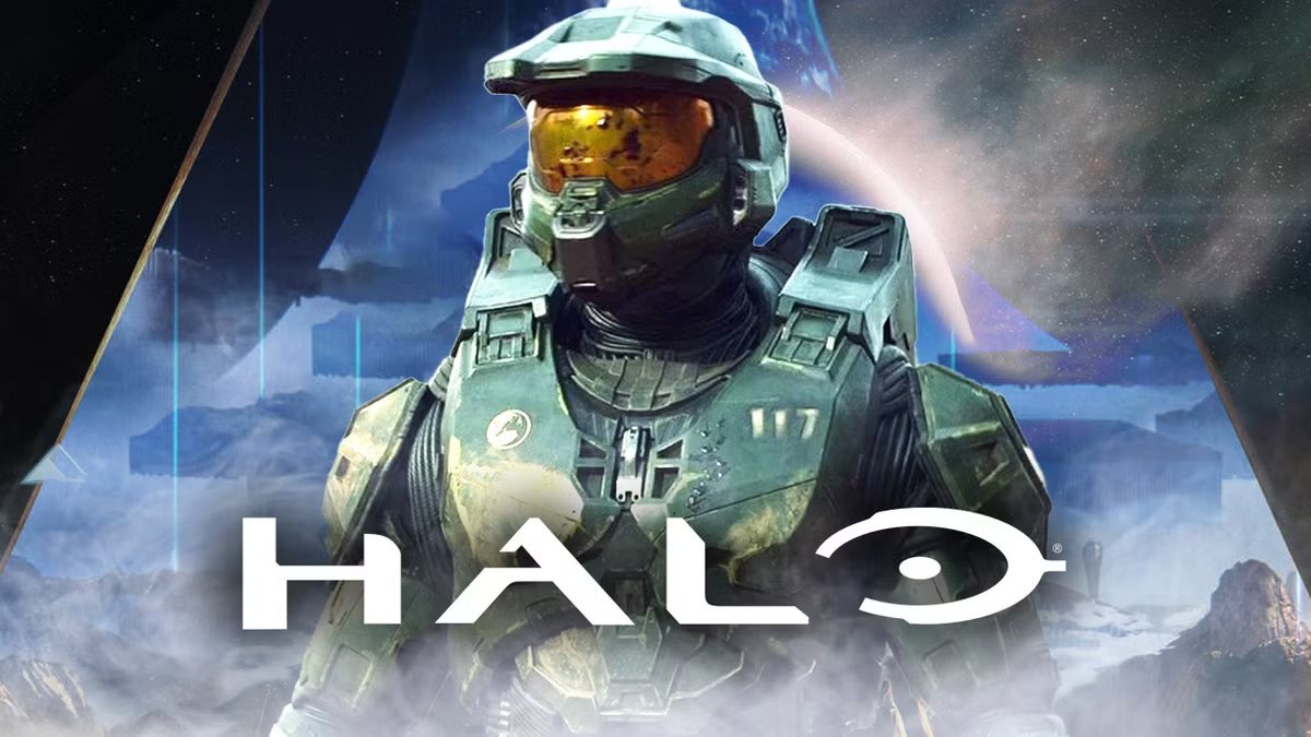 eXtas1stv's tweet photo. 🎬 SI, PARECE QUE HALO TENDRÁ UN REBOOT🔴

Según Tom Henderson, la franquicia de Halo podría estar dirigiéndose hacia un reboot completo. La información conecta con otros rumores recientes.

Con casi 25 años de lore e historias cruzadas entre juegos, libros y series, ¿crees que es momento de un borrón y cuenta nueva o prefieres que rescaten la línea actual de Master Chief?