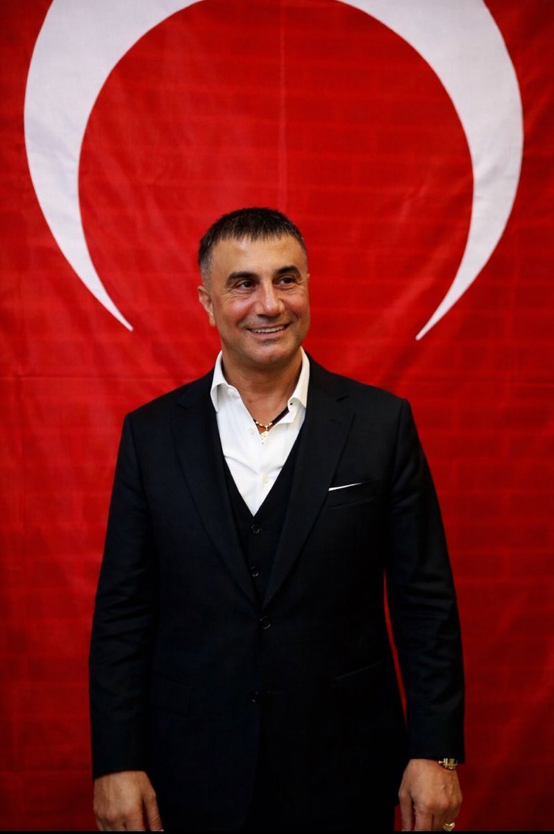 tolgamisirli08's tweet photo. Halkın yanında olanın, halk da yanında olur. 

#SedatPekerHalkınYanında https://t.co/dgN0dJnCLe