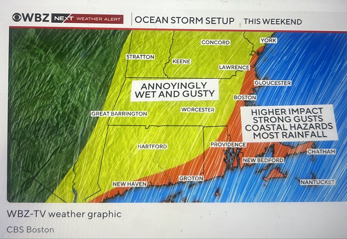 Awale11's tweet photo. In Boston #Saturday 26 Sept 2026

We are already starting to feel some impacts from the #nor’#easter, a long duration wind and rain. I think we have avoided the worse-case scenario.

Not better place to spend a day like today than in a library. Glad my local library is still open https://t.co/9swHlXHZoo