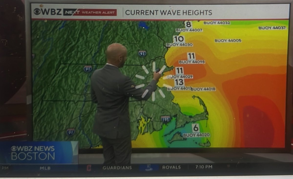 Awale11's tweet photo. In Boston #Saturday 26 Sept 2026

We are already starting to feel some impacts from the #nor’#easter, a long duration wind and rain. I think we have avoided the worse-case scenario.

Not better place to spend a day like today than in a library. Glad my local library is still open https://t.co/9swHlXHZoo