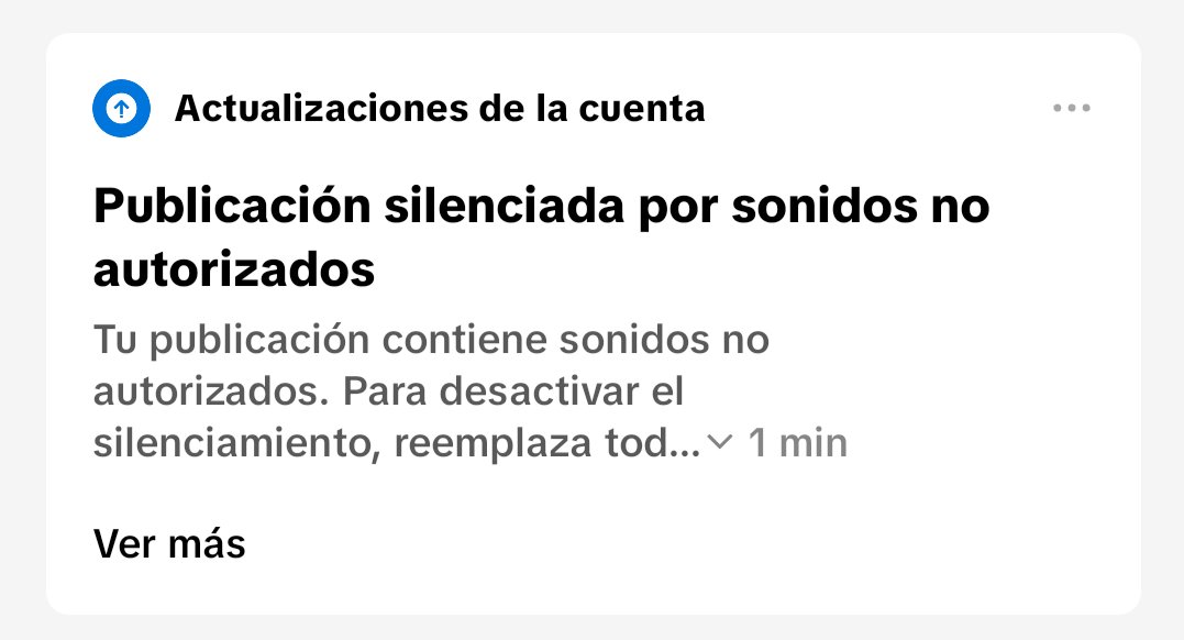 mariabanunez's tweet photo. nooo https://t.co/jnqkm2aF4F