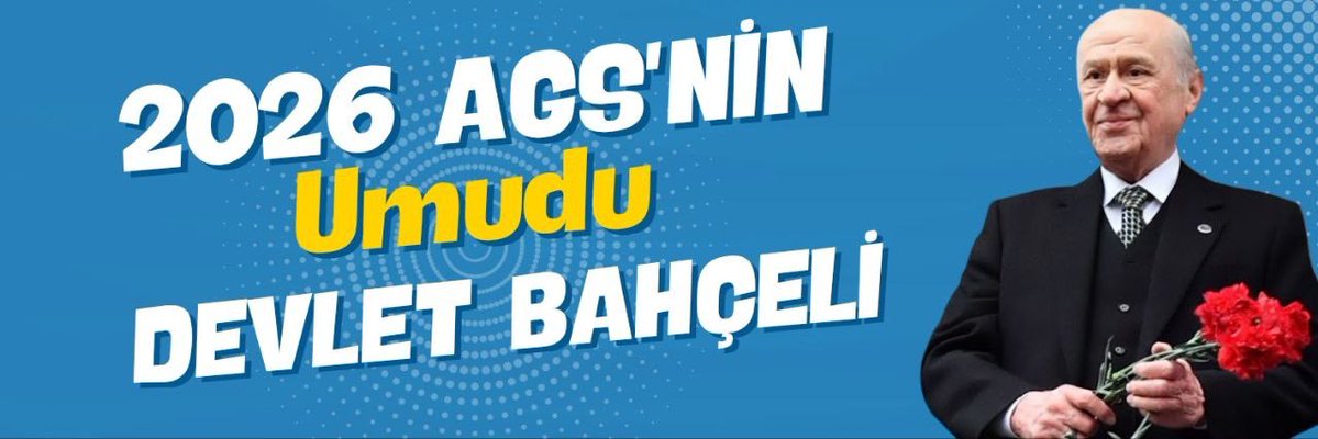 atanacakpisi's tweet photo. Milli hedeflerimize adanmış nesiller yetiştirmek için göreve talibiz. Sayın Devlet Bey'in 2026 AGS'de 50 bin atama müjdesi için gerekli desteği sağlayacağına canıgönülden inanıyoruz. @RTErdogan @Yusuf__Tekin @dbdevletbahceli @MHP_Bilgi @TalipGeylan06 #DevletBeyAGS50Bin https://t.co/CSXE4LjGj8