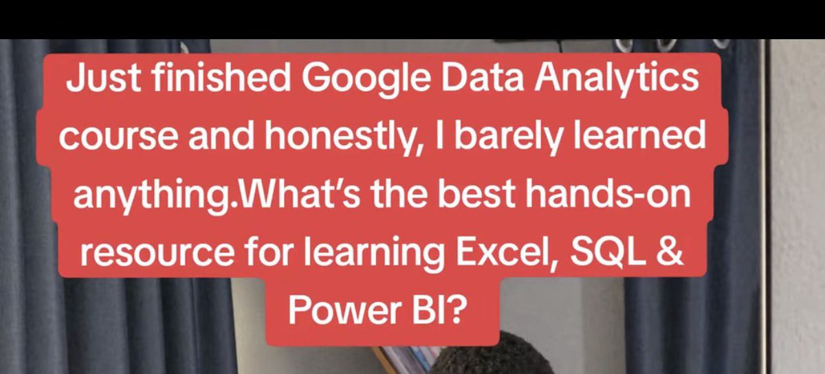 thetechbro8's tweet photo. Just saw this post somewhere and I realized that the 1m @Amospikins  is charging for his full-stack development training is really worth it because after the class,you won’t be stuck in what next to do like this guy https://t.co/7KKTGSsr54