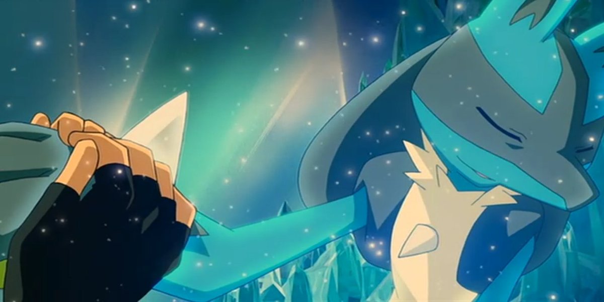 pokebeach's tweet photo. These were more genuine. 😭 https://t.co/dA6xFPjV1l