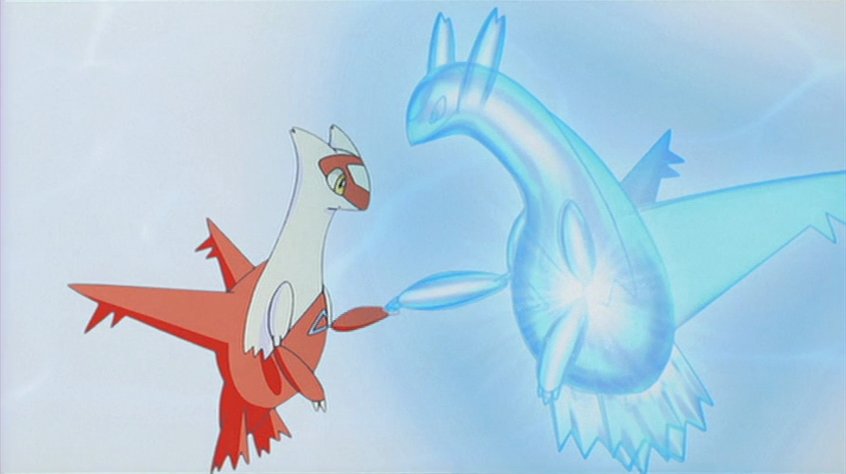 pokebeach's tweet photo. These were more genuine. 😭 https://t.co/dA6xFPjV1l