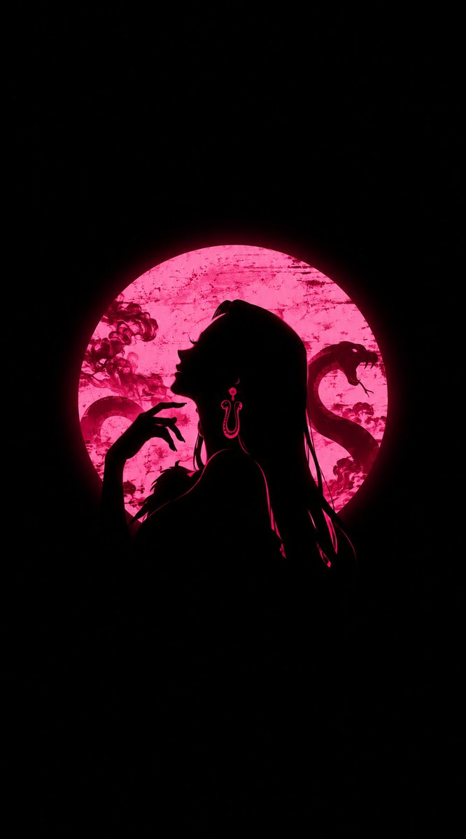 Pictureaddtt's tweet photo. Baddie pirates https://t.co/uidJCSH2Ta