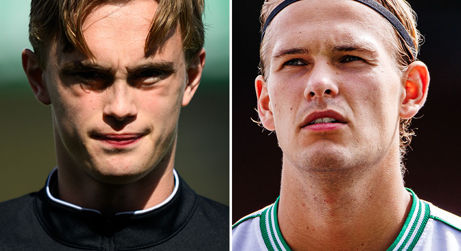 fotbollskanal's tweet photo. Nya återbud till U21-landslaget - kvartett kallas in.

https://t.co/5E78gzFXzs https://t.co/JLzm9j6pAW