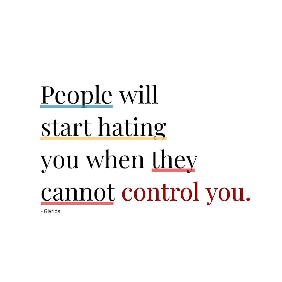 quotetoponder's tweet photo. https://t.co/t4lwBILbHk