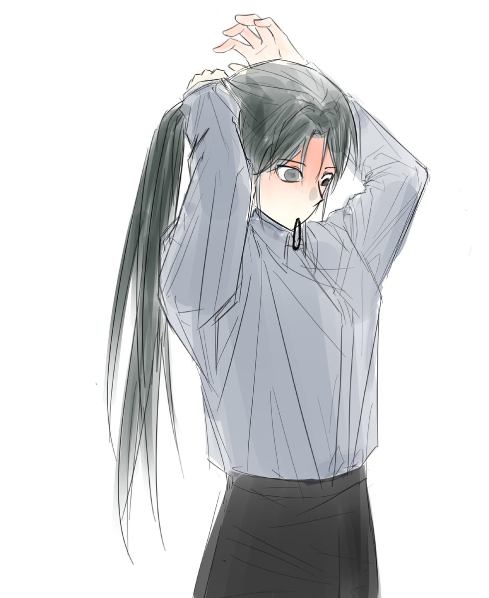 y8e_00's tweet photo. https://t.co/oAuHa1O20s
