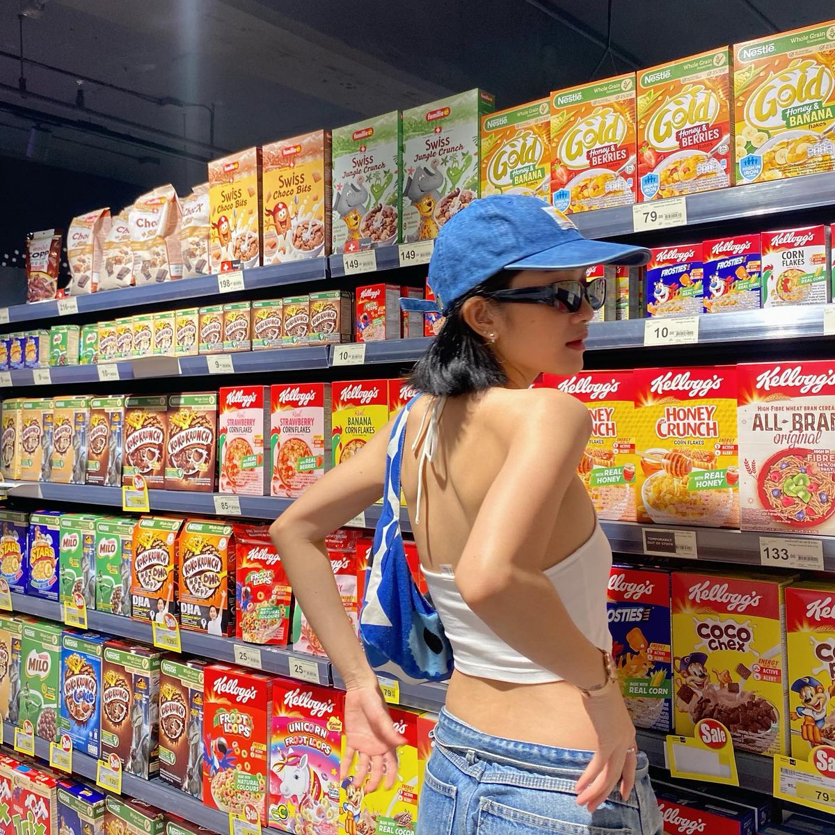 ClesleyJunior's tweet photo. 失敗は成功の母。諦めずに前へ進もう。 🥰
AebW https://t.co/BZTaB6rp0w