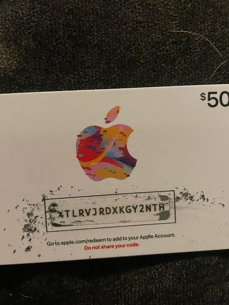 RayVian789's tweet photo. I got the money Sandra bullock https://t.co/JmPv0VKX3Y