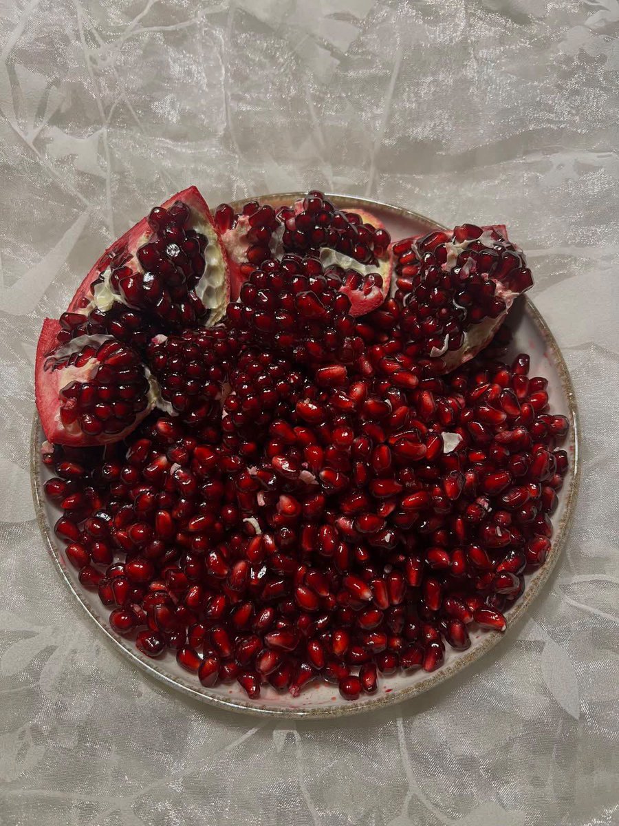 NNoonyour's tweet photo. ده تاني احلي حاجه بعد حلاوة البدايات ♡⁩ https://t.co/7ZeUXSYbU9