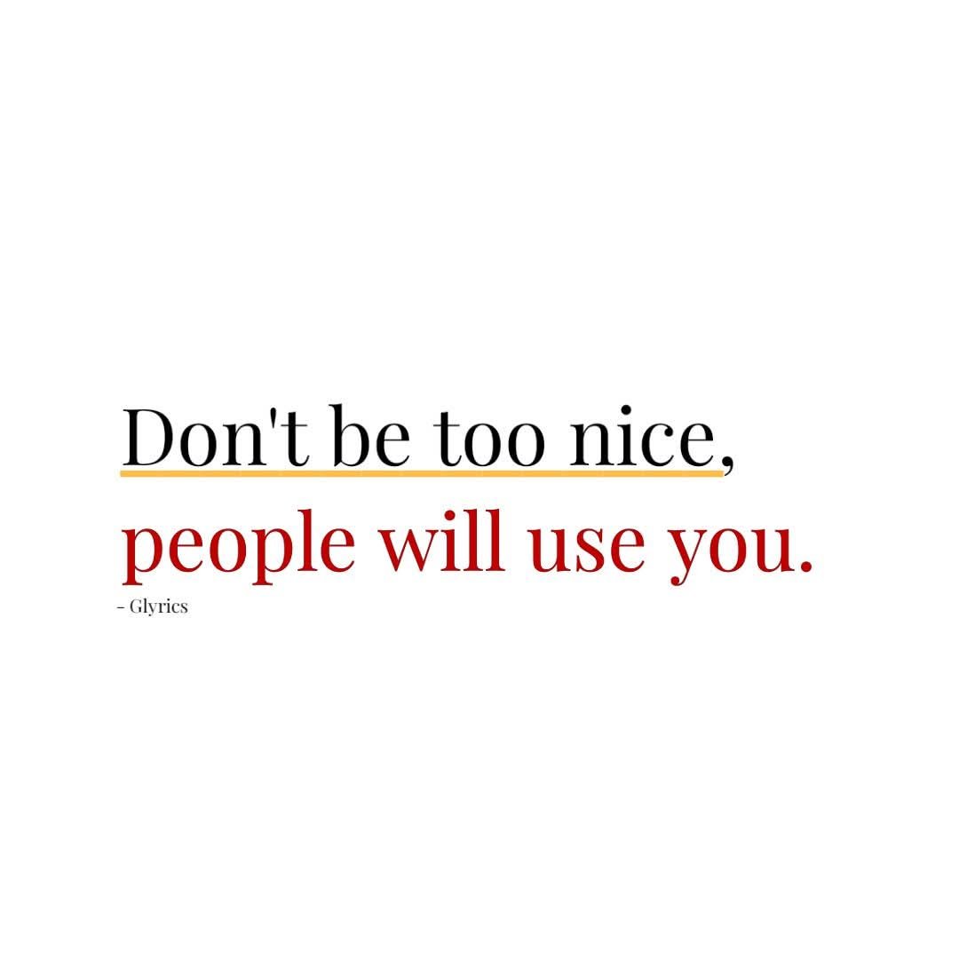 quotetoponder's tweet photo. https://t.co/kak7QgRhge