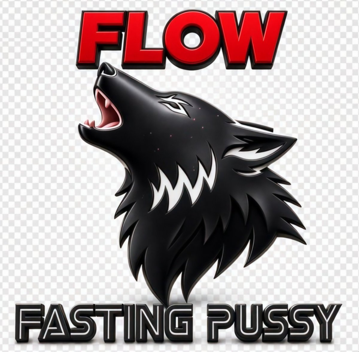 TrevorL415's tweet photo. @FastingFake https://t.co/mEKasmjd91