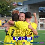 Photo by Club Deportivo Naron (@CDNaron)