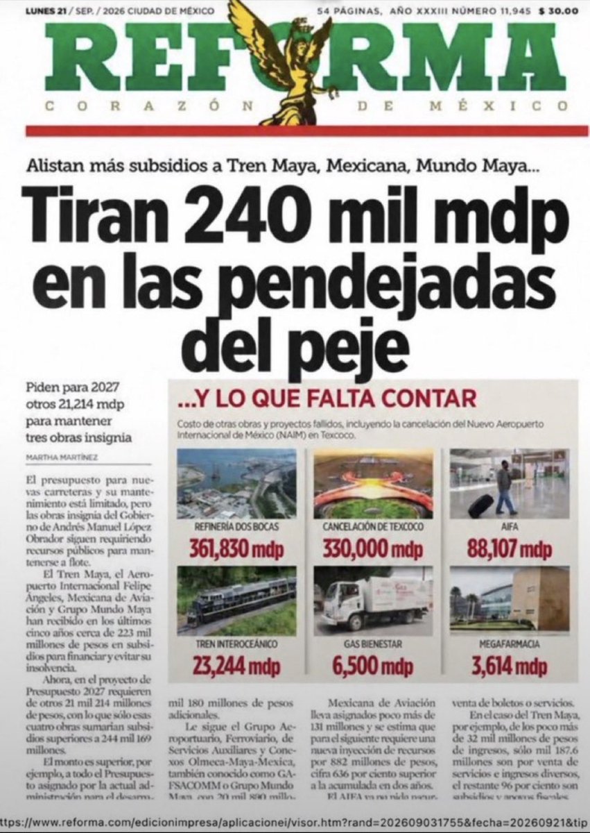 jcito007's tweet photo. Nadie más pendejo https://t.co/ieDBDQ3rH9