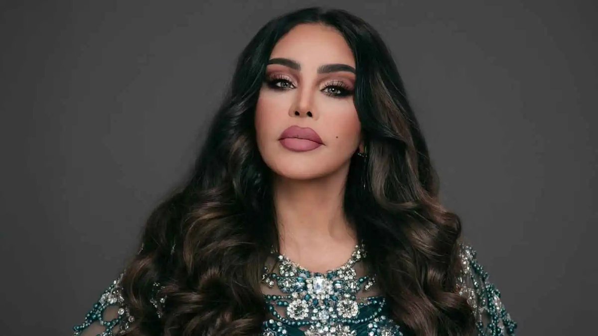 alladyqueen's tweet photo. إطلالات النجمات في اليوم الوطني السعودي.. فخامة تعكس الهوية
https://t.co/U5EGqfEQjN

👇 انضمّوا إلى مجموعتنا عبر واتساب:
https://t.co/aYItHiLqsd https://t.co/eelFCWw3o0