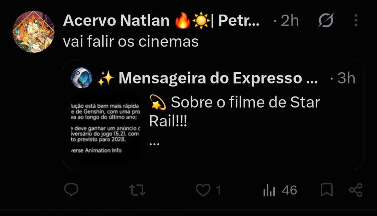Just_Samucz's tweet photo. Queria muito q derrubassem esse lixo https://t.co/aF3vzIvWie