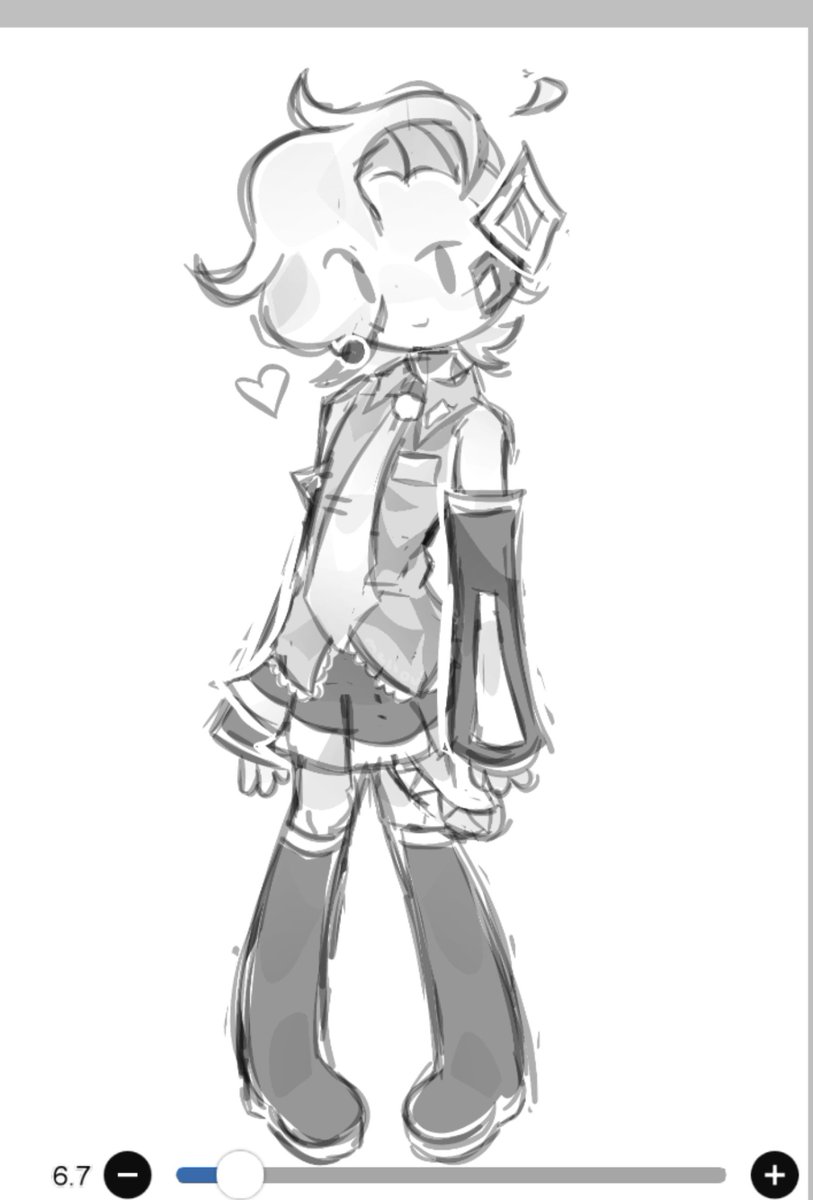 mmrshm3llow's tweet photo. hatsune bryson I guess
#haminations https://t.co/Qp0pnhuxNH