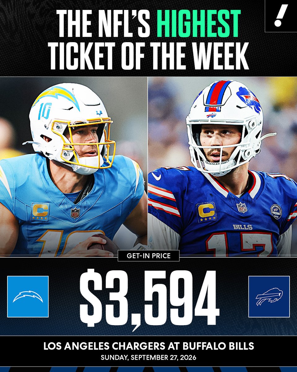 YahooSports tweet picture