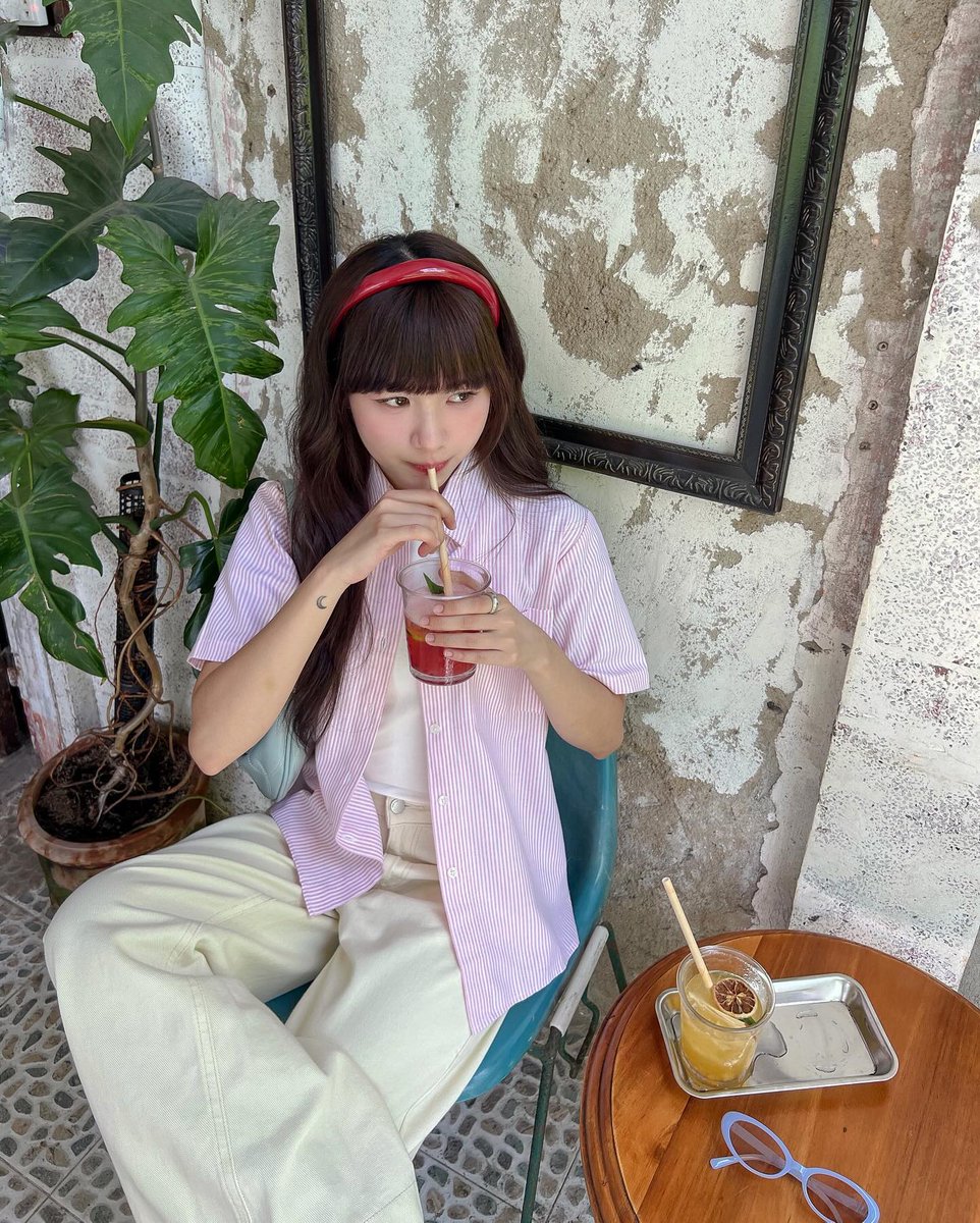 DollsNini's tweet photo. 心の中にぽっかりと穴が空いたような、不思議な静けさ。これってあるあるだよね。 👊
KXXXK https://t.co/gaevhutonA