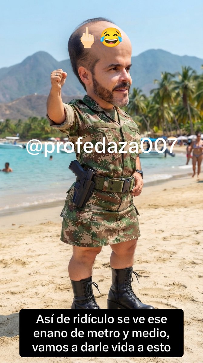 profedaza007's tweet photo. @AbelardoPTE https://t.co/cxbsM5JIv7
