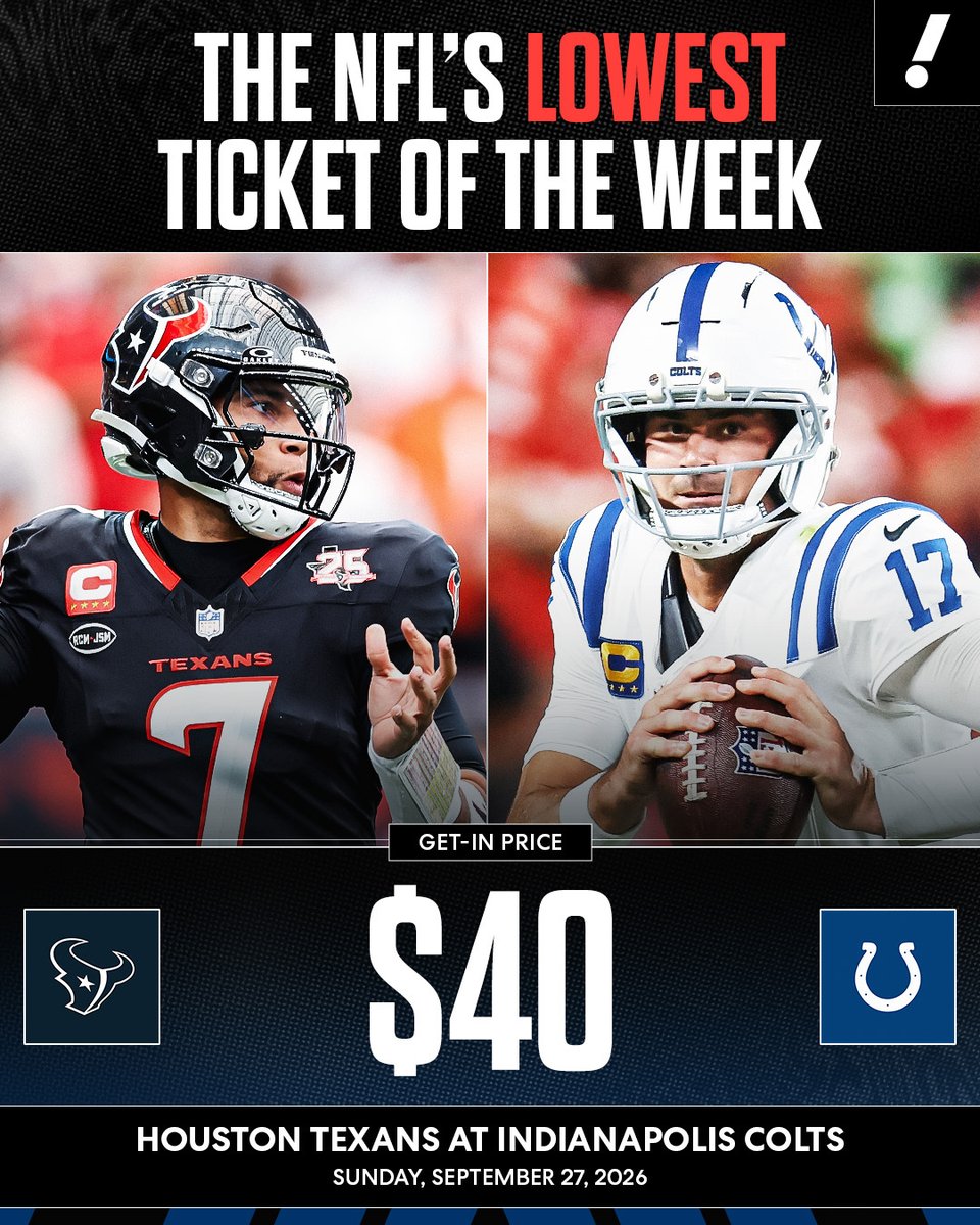 YahooSports tweet picture