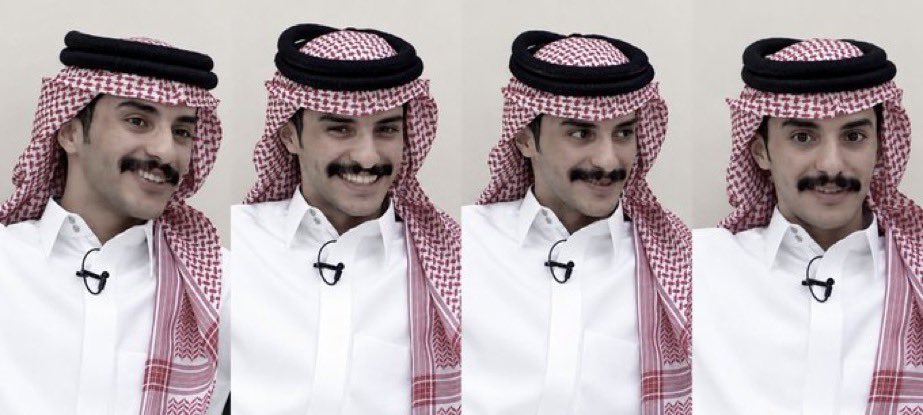 yregute5764's tweet photo. 🩷🩷🩷#رحلة_المليون66 
عبدالصمد https://t.co/RlIlQD2pxY