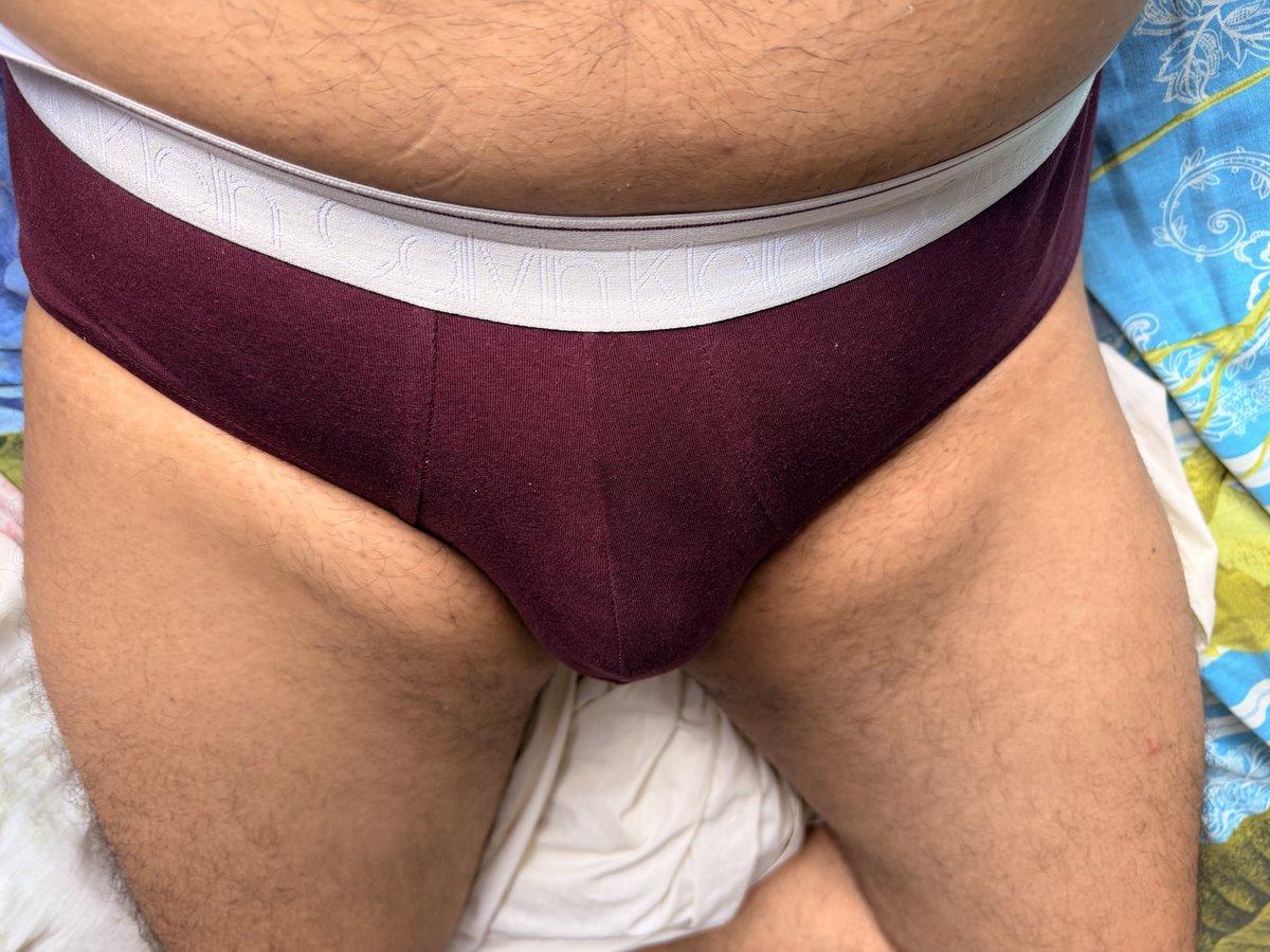 UnTopGordito's tweet photo. Good morning ☀️ https://t.co/ZOpfYe4gVk