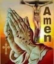 Nigest76540281's tweet photo. @MisgnaHamudi @letatsbeha59 @YordaG363023 https://t.co/mbMBgFGcGh
