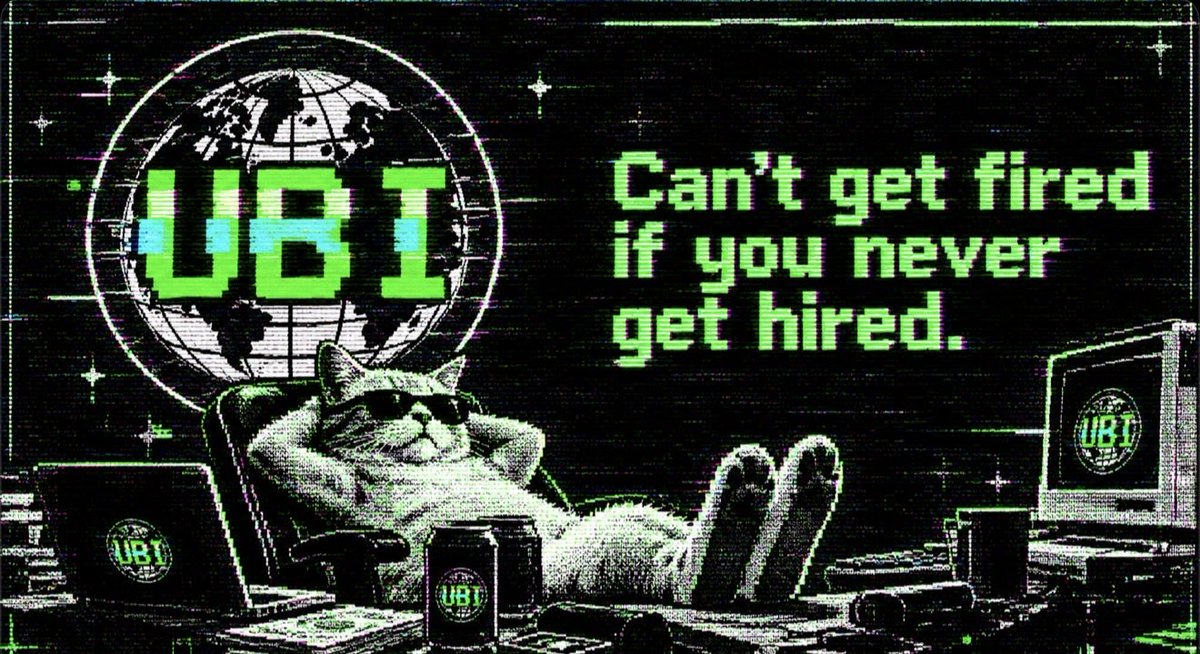 UBIxNEET's tweet photo. nWo https://t.co/FSENK2k2Bn